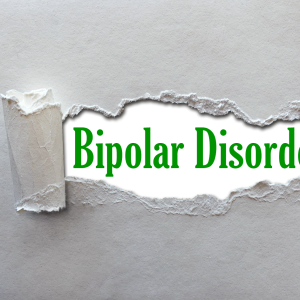 Book online appointment for bipolar treatment psychiatric Disorder